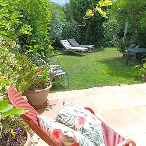  Bed & Breakfast Il Giardino Rooms&breakfast Italia