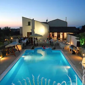  Bed & Breakfast Castellazzo Italia